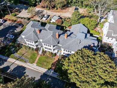 2 Stephens Ln unit 2-B, Plymouth, MA 02360 - photo 3