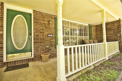 291 Kelley Place, West Fork, AR 72774 - photo 3