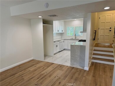 6601 Wilbur Ave unit 51, Reseda, CA 91335 - photo 3