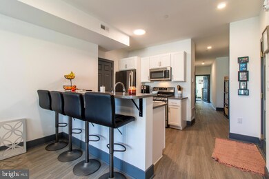 124 28 Levering St unit 3A, Philadelphia, PA 19127 - photo 5