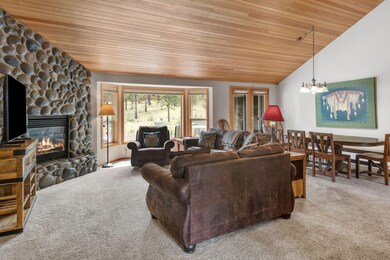 57687 Filbert Ln unit 8, Sunriver, OR 97707 - photo 6