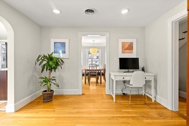 127 Prospect St, Wellesley Hills, MA 02481 - photo 7