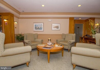 2700 Willow Oak Dr, Cambridge, MD 21613 - photo 6