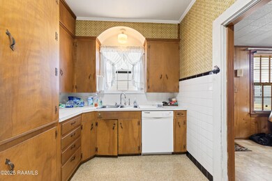 629 S Weeks St, New Iberia, LA 70560 - photo 6