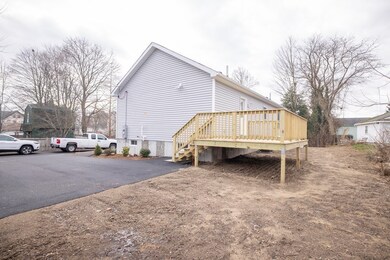 9 Woodwards Ln, Taunton, MA 02780 - photo 6