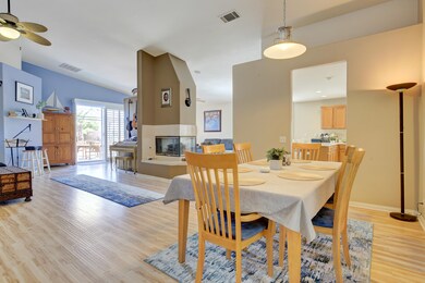 78292 Desert Mountain Cir-17