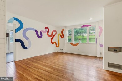 4923 Pleasant Grove Rd, Reisterstown, MD 21136 - photo 5