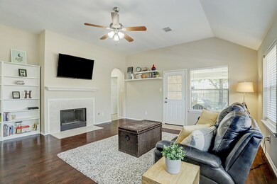 7115 Verde Meadow Ct, Houston, TX 77041 - photo 7