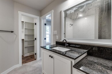 1301 N Sherman St, Ennis, TX 75119 - photo 4