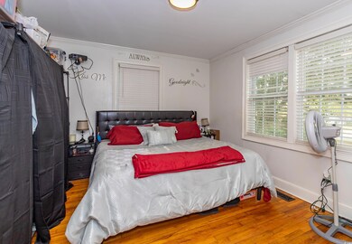 1521 Front St, Georgetown, SC 29440 - photo 7