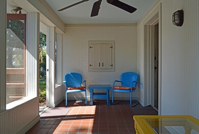 106 West Indian Ave, Folly Beach