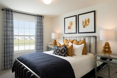 17924 Nashville Warbler Rd, Pflugerville, TX 78660 - photo 7