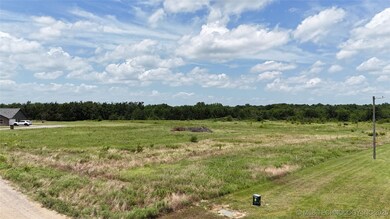 180 Michael Ave, Durant, OK 74730 - photo 4