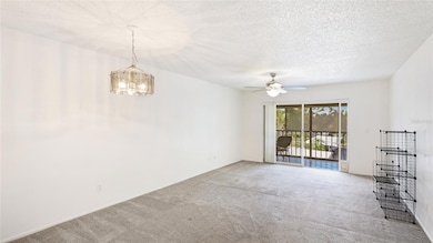 1330 Glen Oaks Dr E unit 374D, Sarasota, FL 34232 - photo 5
