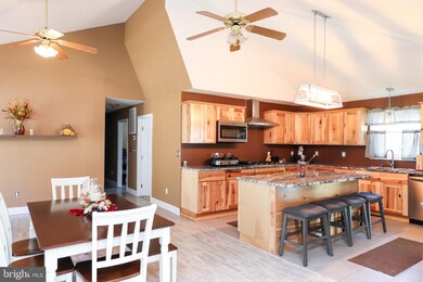 34238 Bi State Blvd, Laurel, DE 19956 - photo 3