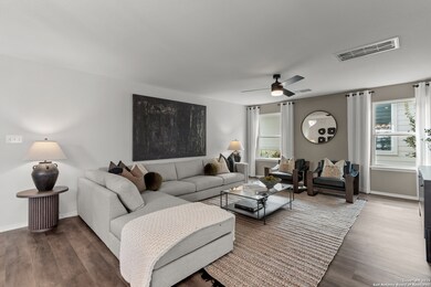 10307 Monte Carmel Place, Converse, TX 78109 - photo 6