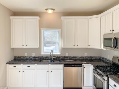 Marketing Pic-9344