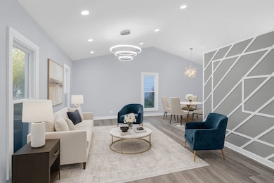 27W125 Chestnut Ln, Winfield, IL 60190 - photo 7