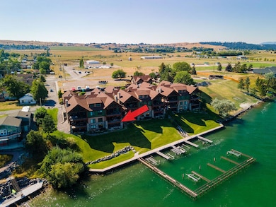 602SixthStreetWPolsonMontana-40witharrow