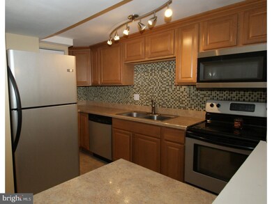 221 Arbour Ct, North Wales, PA 19454 - photo 7