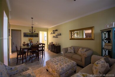 3523 SW 92nd Ave, Pembroke Pines, FL 33024 - photo 7