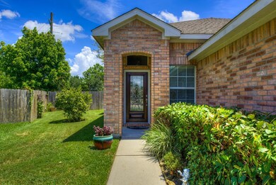 7003 Casita Dr, Magnolia, TX 77354 - photo 2