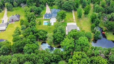 40026 Eureka Rd, Magnolia, TX 77354 - photo 2