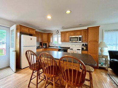 16 E Atlantic Ave, Rye, NH 03870 - photo 3