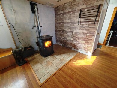 11 Granview Dr, Barre, VT 05641 - photo 3