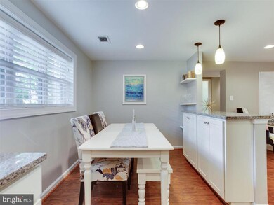 1480 Lowell Ct, Crofton, MD 21114 - photo 7