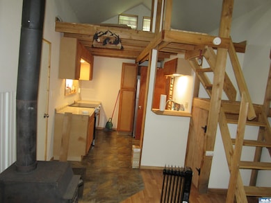 23 Spotted Owl Ln, Sequim, WA 98382 - photo 3