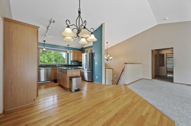 7901 Henry Ln, Circle Pines, MN 55014 - photo 6