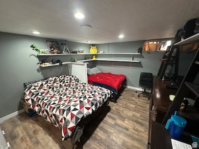 1425 E 700 N, Logan, UT 84321 - photo 7