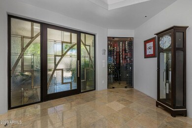 3-web-or-mls-HUB03645.1