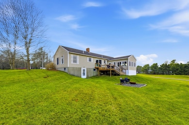 233 Wells St, North Berwick, ME 03906 - photo 6