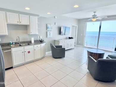 Sterling Splash West unit 902W, Panama City Beach, FL 32413 - photo 7