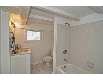22 Meridian St, Malden, MA 02148 - photo 7