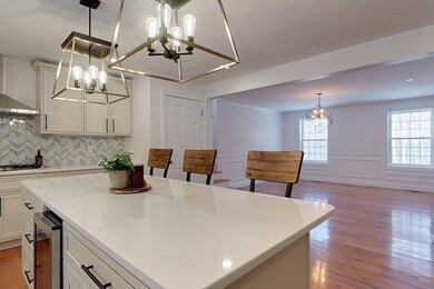 4 Chamberlain Way, Pepperell, MA 01463 - photo 6