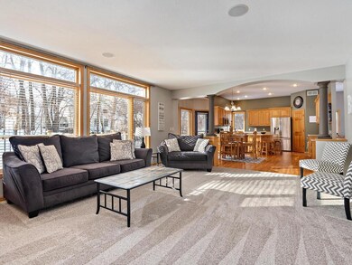 10413 Fernwood Ln N Champlin-003-006-Fernwood Ln N