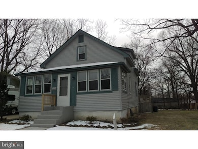 10 E 4th Ave, Pine Hill, NJ 08021 - photo 2