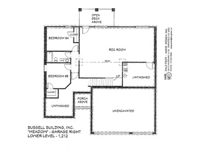 1648 N Feather Crest Dr unit Lot 61, Nixa, MO 65714 - photo 3