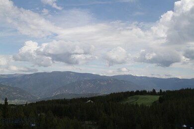 0 Eagle View Trail unit 206501, Big Sky, MT 59716 - photo 4