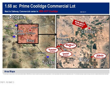 HELMICK 1.68ac COOLIDGE MLS_Page_6