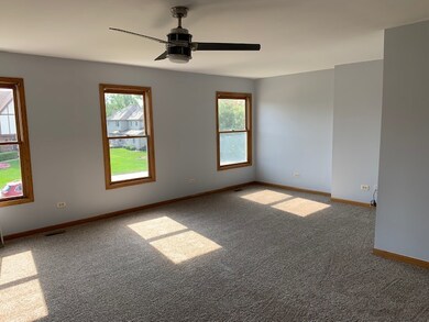 20142 Oregon Trail, Olympia Fields, IL 60461 - photo 3