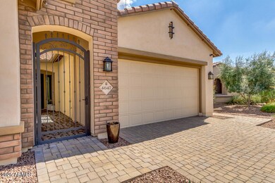 4647 N Aldea Rd E, Litchfield Park, AZ 85340 - photo 4