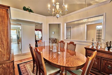 612 Trawler Bay Ct unit 718, Conway, SC 29526 - photo 5