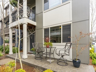 14225 SW Compass Dr, Beaverton, OR 97005 - photo 3