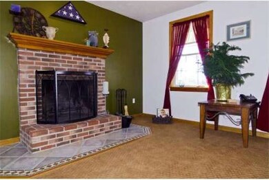 61 Paxton Rd, Spencer, MA 01562 - photo 7