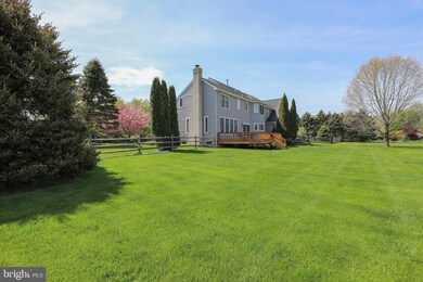 180 Ash Way, Doylestown, PA 18901 - photo 3