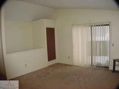 5630 Wise Rd, Lansing, MI 48911 - photo 6